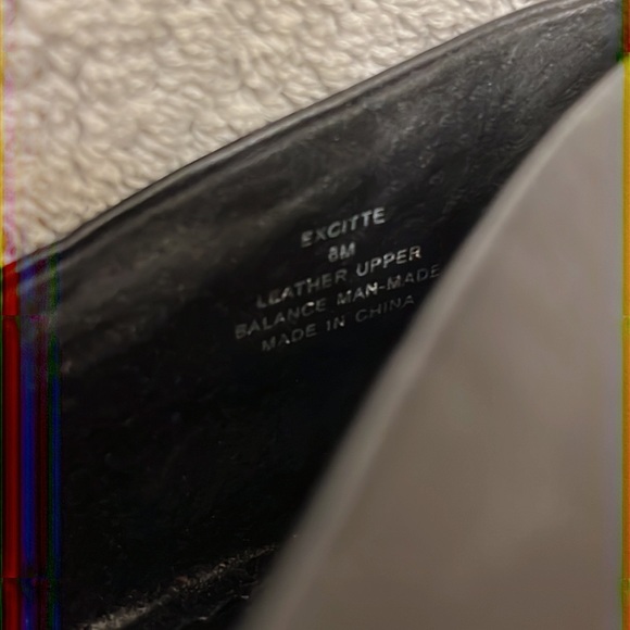 Steve Madden heels - Picture 7 of 8